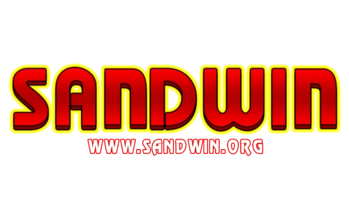 sandwin เว็บตรง | ทางเข้า สมัครสมาชิก และคู่มือใช้งาน